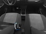 Volkswagen ID.3 First 58 kWh | ADAPTIVE | STOEL- EN STUURVERW.