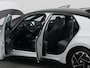 Volkswagen ID.3 First 58 kWh | ADAPTIVE | STOEL- EN STUURVERW.