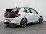 Volkswagen ID.3 First 58 kWh | ADAPTIVE | STOEL- EN STUURVERW.