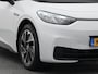 Volkswagen ID.3 First 58 kWh | ADAPTIVE | STOEL- EN STUURVERW.