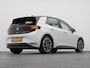 Volkswagen ID.3 First 58 kWh | ADAPTIVE | STOEL- EN STUURVERW.