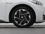 Volkswagen ID.3 First 58 kWh | ADAPTIVE | STOEL- EN STUURVERW.
