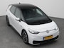 Volkswagen ID.3 First 58 kWh | ADAPTIVE | STOEL- EN STUURVERW.