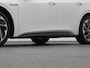 Volkswagen ID.3 First 58 kWh | ADAPTIVE | STOEL- EN STUURVERW.