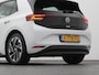 Volkswagen ID.3 First 58 kWh | ADAPTIVE | STOEL- EN STUURVERW.