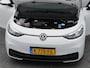 Volkswagen ID.3 First 58 kWh | ADAPTIVE | STOEL- EN STUURVERW.