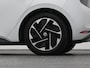 Volkswagen ID.3 First 58 kWh | ADAPTIVE | STOEL- EN STUURVERW.