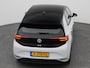 Volkswagen ID.3 First 58 kWh | ADAPTIVE | STOEL- EN STUURVERW.