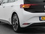 Volkswagen ID.3 First 58 kWh | ADAPTIVE | STOEL- EN STUURVERW.