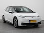 Volkswagen ID.3 First 58 kWh | ADAPTIVE | STOEL- EN STUURVERW.