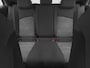 Volkswagen ID.3 First 58 kWh | ADAPTIVE | STOEL- EN STUURVERW.
