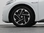 Volkswagen ID.3 First 58 kWh | ADAPTIVE | STOEL- EN STUURVERW.