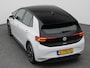 Volkswagen ID.3 First 58 kWh | ADAPTIVE | STOEL- EN STUURVERW.