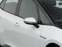 Volkswagen ID.3 First 58 kWh | ADAPTIVE | STOEL- EN STUURVERW.