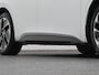 Volkswagen ID.3 First 58 kWh | ADAPTIVE | STOEL- EN STUURVERW.