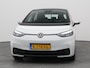 Volkswagen ID.3 First 58 kWh | ADAPTIVE | STOEL- EN STUURVERW.