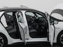 Volkswagen ID.3 First 58 kWh | ADAPTIVE | STOEL- EN STUURVERW.