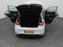 Volkswagen ID.3 First 58 kWh | ADAPTIVE | STOEL- EN STUURVERW.