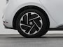 Volkswagen ID.3 First 58 kWh | ADAPTIVE | STOEL- EN STUURVERW.