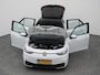 Volkswagen ID.3 First 58 kWh | ADAPTIVE | STOEL- EN STUURVERW.