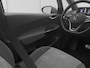 Volkswagen ID.3 First 58 kWh | ADAPTIVE | STOEL- EN STUURVERW.