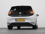 Volkswagen ID.3 First 58 kWh | ADAPTIVE | STOEL- EN STUURVERW.