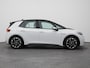 Volkswagen ID.3 First 58 kWh | ADAPTIVE | STOEL- EN STUURVERW.