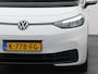 Volkswagen ID.3 First 58 kWh | ADAPTIVE | STOEL- EN STUURVERW.