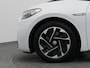 Volkswagen ID.3 First 58 kWh | ADAPTIVE | STOEL- EN STUURVERW.