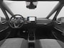 Volkswagen ID.3 First 58 kWh | ADAPTIVE | STOEL- EN STUURVERW.