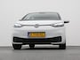 Volkswagen ID.3 First 58 kWh | ADAPTIVE | STOEL- EN STUURVERW.