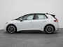 Volkswagen ID.3 First 58 kWh | ADAPTIVE | STOEL- EN STUURVERW.