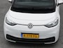 Volkswagen ID.3 First 58 kWh | ADAPTIVE | STOEL- EN STUURVERW.