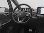 Volkswagen ID.3 First 58 kWh | ADAPTIVE | STOEL- EN STUURVERW.