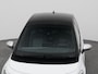 Volkswagen ID.3 First 58 kWh | ADAPTIVE | STOEL- EN STUURVERW.