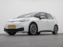 Volkswagen ID.3 First 58 kWh | ADAPTIVE | STOEL- EN STUURVERW.