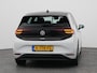 Volkswagen ID.3 First 58 kWh | ADAPTIVE | STOEL- EN STUURVERW.