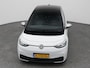 Volkswagen ID.3 First 58 kWh | ADAPTIVE | STOEL- EN STUURVERW.