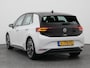 Volkswagen ID.3 First 58 kWh | ADAPTIVE | STOEL- EN STUURVERW.