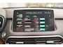 MG EHS 1.5 TGDI PHEV Edition -LEER-CAM-TREKHAAK-ECC-