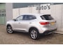 MG EHS 1.5 TGDI PHEV Edition -LEER-CAM-TREKHAAK-ECC-