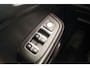 MG EHS 1.5 TGDI PHEV Edition -LEER-CAM-TREKHAAK-ECC-