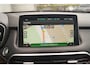 MG EHS 1.5 TGDI PHEV Edition -LEER-CAM-TREKHAAK-ECC-