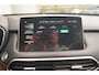 MG EHS 1.5 TGDI PHEV Edition -LEER-CAM-TREKHAAK-ECC-