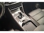 MG EHS 1.5 TGDI PHEV Edition -LEER-CAM-TREKHAAK-ECC-