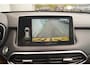 MG EHS 1.5 TGDI PHEV Edition -LEER-CAM-TREKHAAK-ECC-