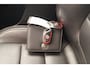 MG EHS 1.5 TGDI PHEV Edition -LEER-CAM-TREKHAAK-ECC-