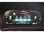 MG EHS 1.5 TGDI PHEV Edition -LEER-CAM-TREKHAAK-ECC-