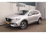 MG EHS 1.5 TGDI PHEV Edition -LEER-CAM-TREKHAAK-ECC-