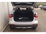 MG EHS 1.5 TGDI PHEV Edition -LEER-CAM-TREKHAAK-ECC-
